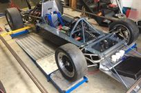 delta-t81-ff2000-efda-winning-car