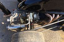 delta-t81-ff2000-efda-winning-car