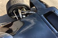 delta-t81-ff2000-efda-winning-car