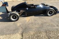 delta-t81-ff2000-efda-winning-car