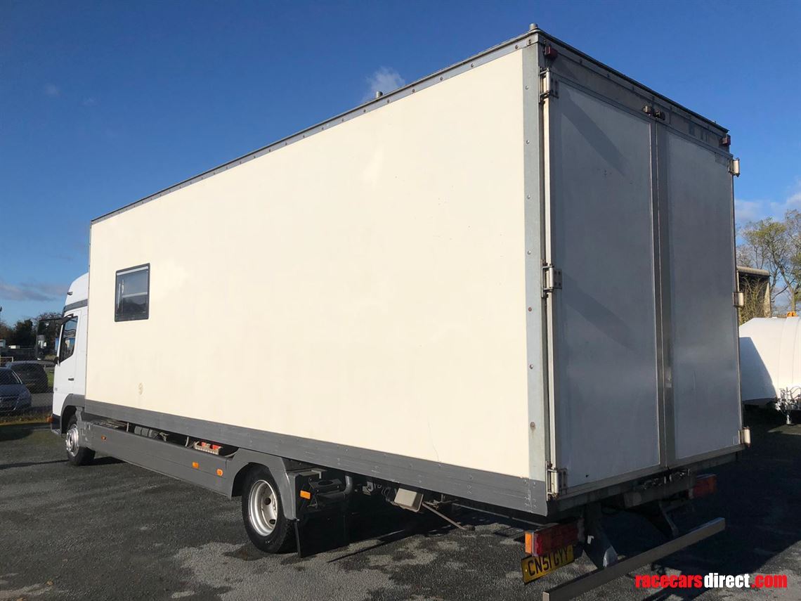 mercedes-benz-atego-815-race-lorry