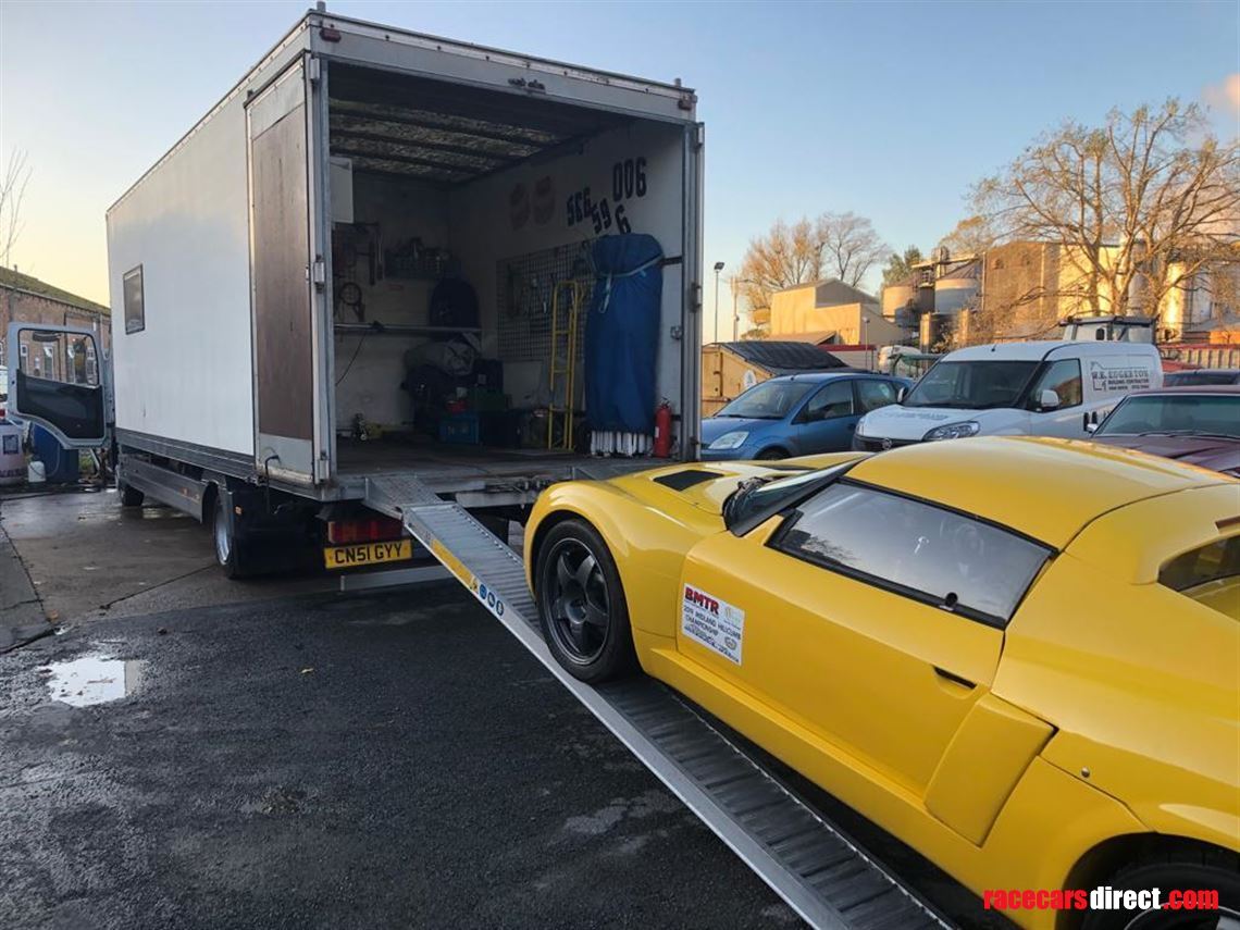 mercedes-benz-atego-815-race-lorry