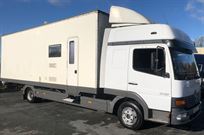 mercedes-benz-atego-815-race-lorry