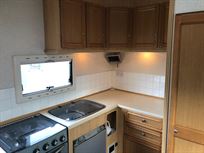 mercedes-benz-atego-815-race-lorry