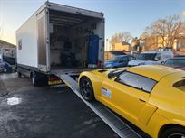 mercedes-benz-atego-815-race-lorry