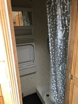 mercedes-benz-atego-815-race-lorry