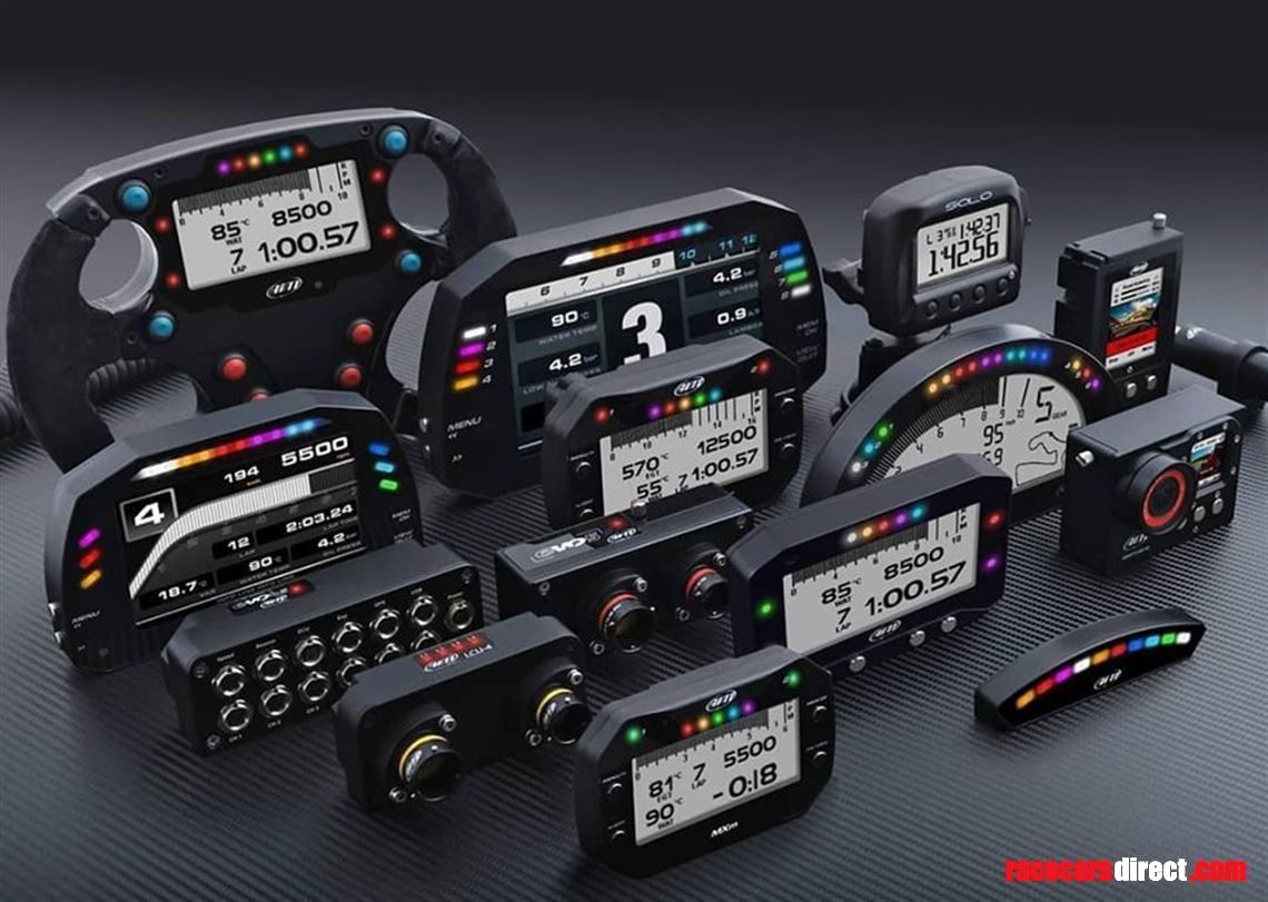 aim-sportline-products