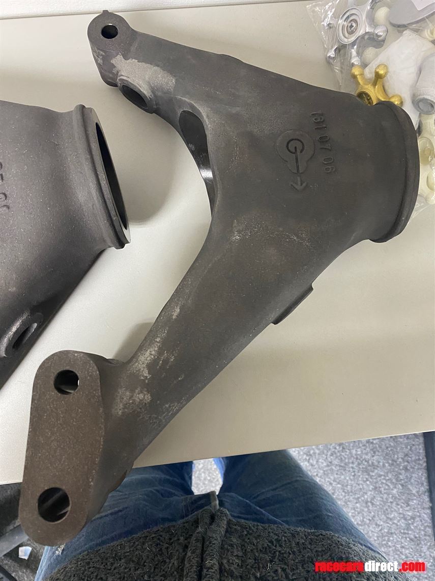 march-rear-uprights-for-f3-f2-f1-and-sports-c