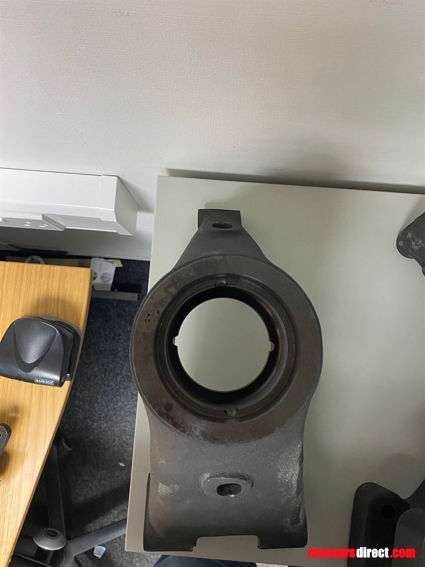 march-rear-uprights-for-f3-f2-f1-and-sports-c