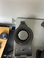 march-rear-uprights-for-f3-f2-f1-and-sports-c