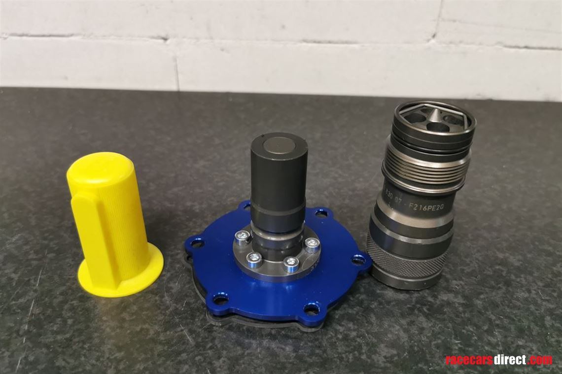 staubli-spt-12-fuel-connector-male-female