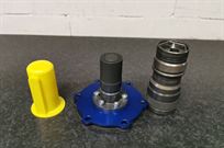 staubli-spt-12-fuel-connector-male-female