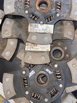 sc09-v8-supercars-clutch-plate