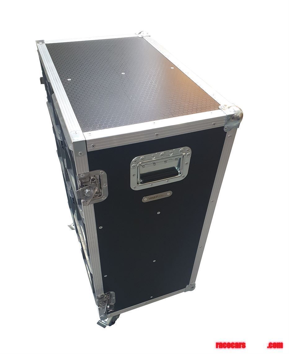 small-flight-case-roll-cabinet---vme-ec11