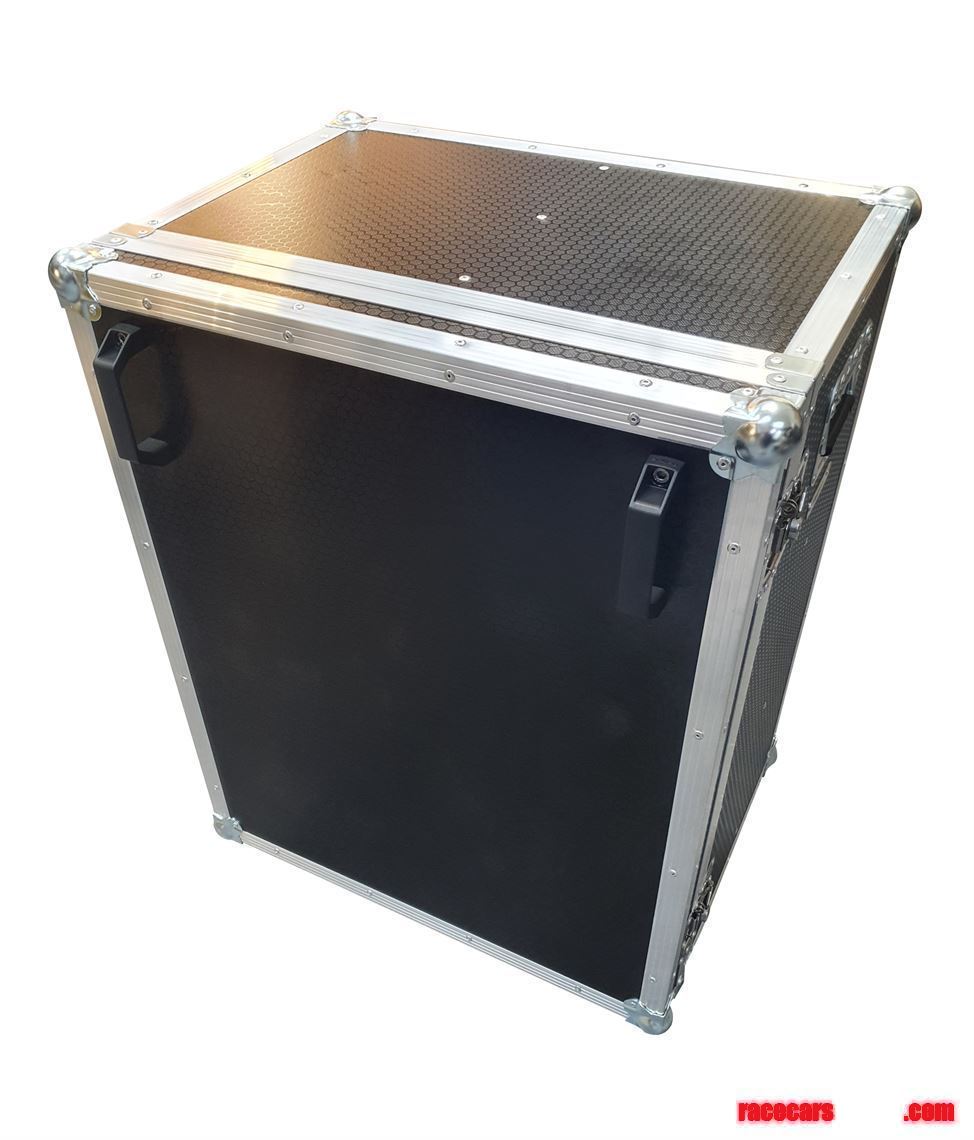 small-flight-case-roll-cabinet---vme-ec11