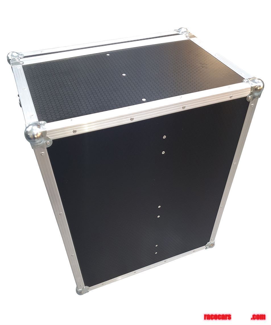 small-flight-case-roll-cabinet---vme-ec11