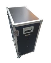 small-flight-case-roll-cabinet---vme-ec11