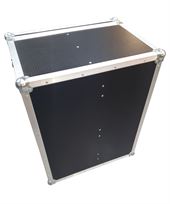 small-flight-case-roll-cabinet