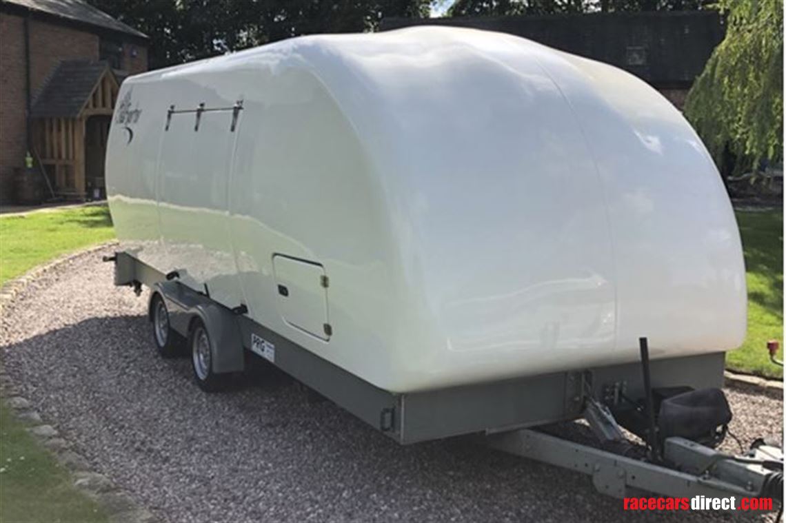 prg-two-car-tracsporter---twin-deck