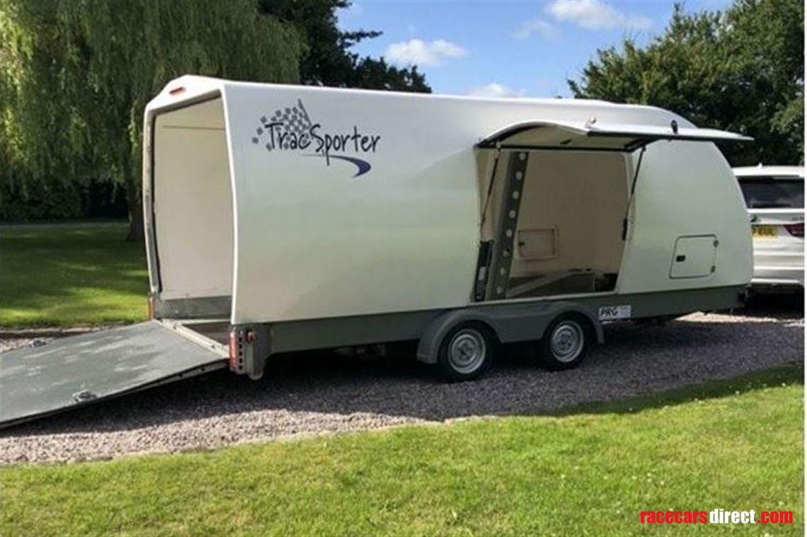 prg-two-car-tracsporter---twin-deck