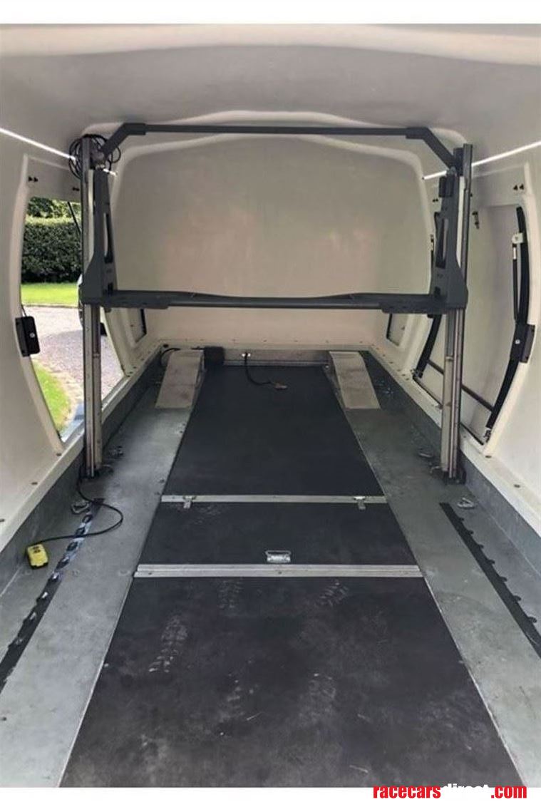 prg-two-car-tracsporter---twin-deck