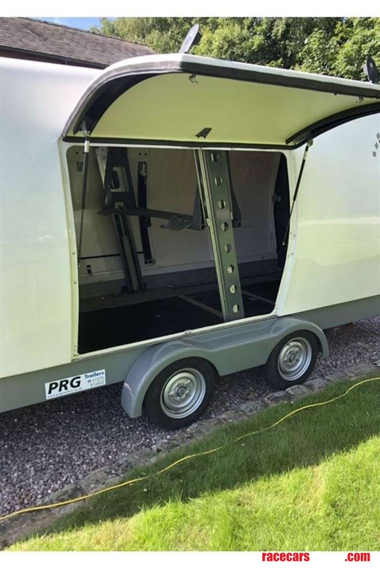 prg-two-car-tracsporter---twin-deck