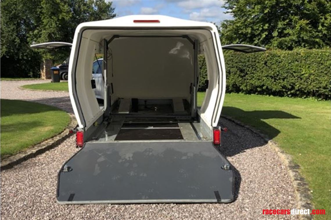 prg-two-car-tracsporter---twin-deck