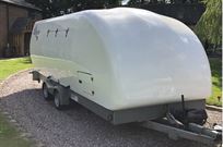 prg-two-car-tracsporter---twin-deck