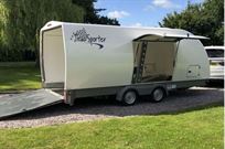 prg-two-car-tracsporter---twin-deck