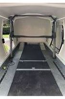 prg-two-car-tracsporter---twin-deck