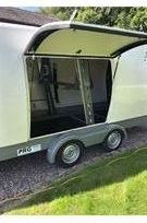 prg-two-car-tracsporter---twin-deck