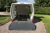 prg-two-car-tracsporter---twin-deck