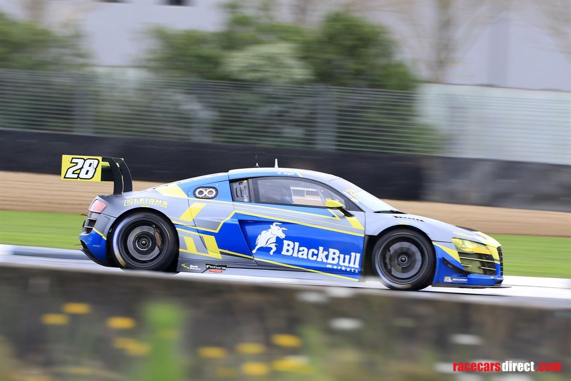 audi-r8-lms-ultra-gt3