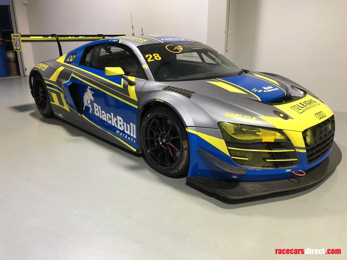 audi-r8-lms-ultra-gt3