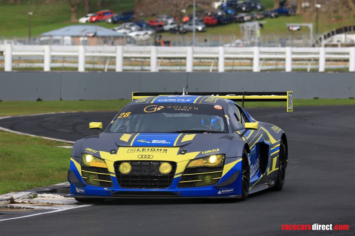 audi-r8-lms-ultra-gt3