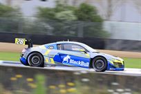 audi-r8-lms-ultra-gt3