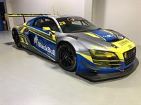 audi-r8-lms-ultra-gt3