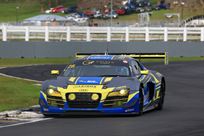 audi-r8-lms-ultra-gt3
