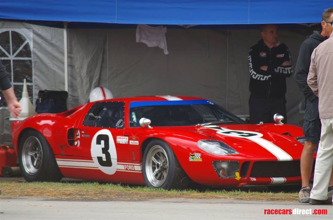 1966-gt40