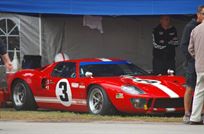 1966-gt40