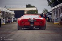 1966-gt40