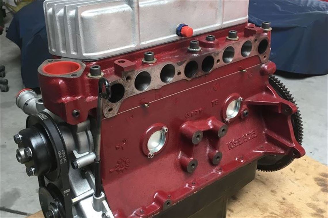 richardsons-rebuild-wetsump-ford-1100-fj-engi