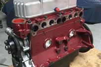 richardsons-rebuild-wetsump-ford-1100-fj-engi