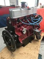 richardsons-rebuild-wetsump-ford-1100-fj-engi