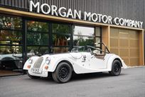 morgan-plus-4-club-sport---challenge-racecar
