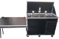 data-station-flight-case-with-screens-vme-dat