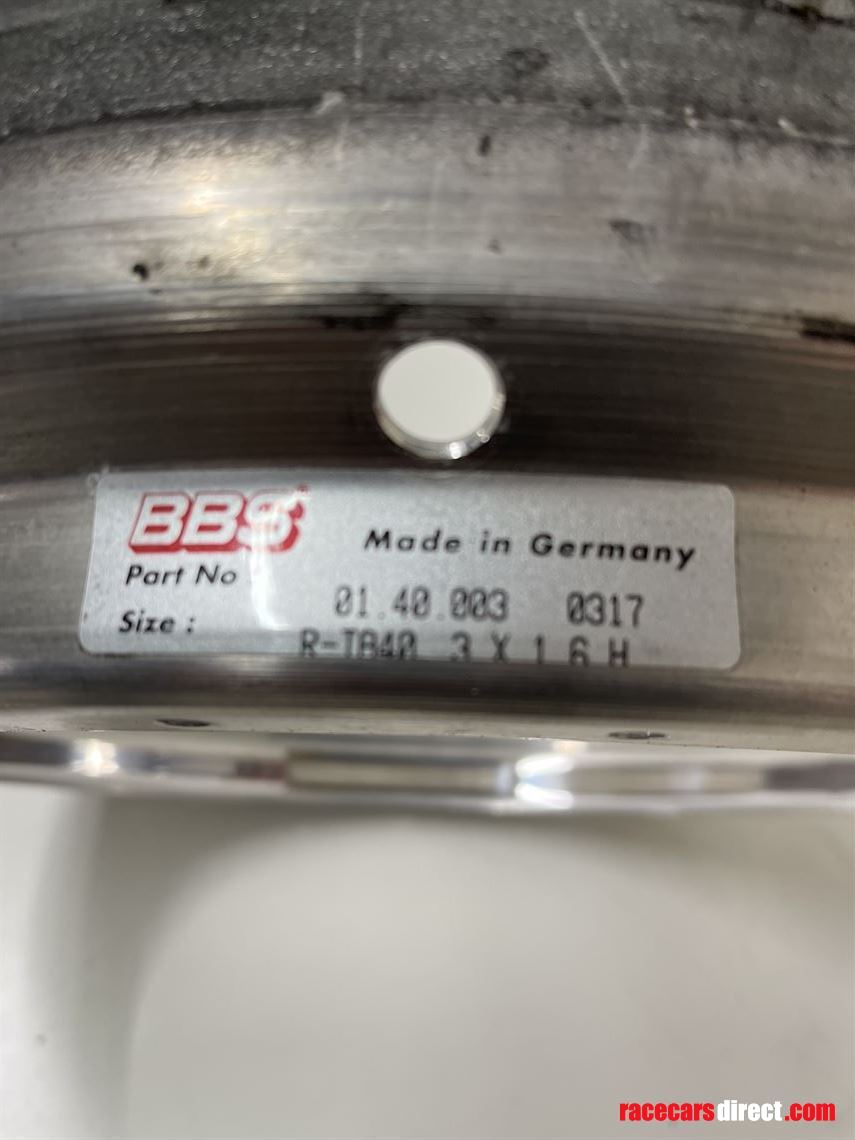 4-new-bbs-outer-rings