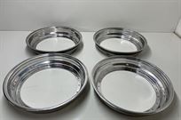 4-new-bbs-outer-rings