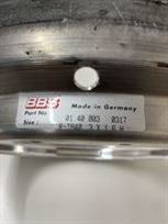 4-new-bbs-outer-rings