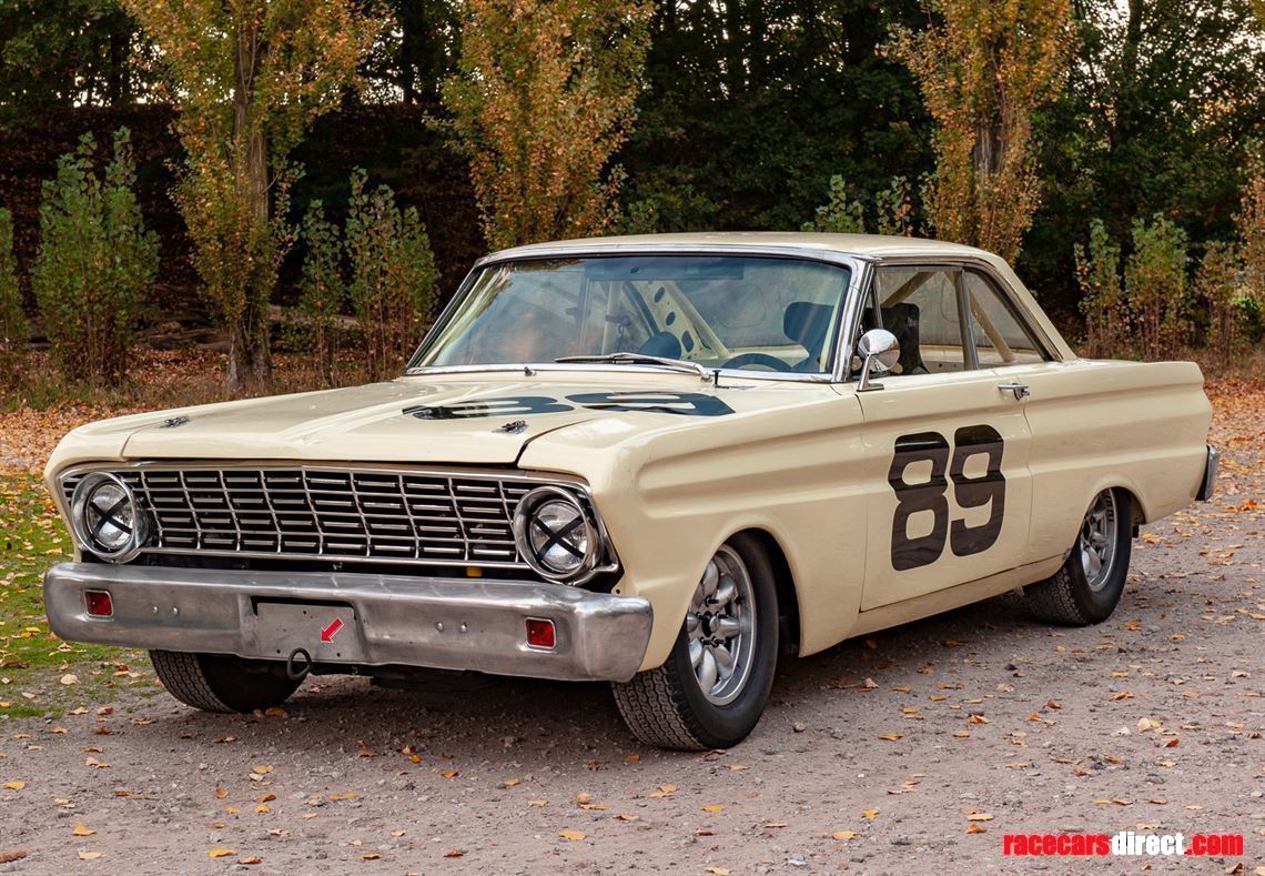 1964-ford-falcon-sprint